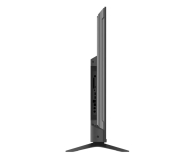 BLAUPUNKT 55UGC5500S LED 4K Google TV DVB-T2 - 1325651 - zdjęcie 2